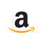 amazon_icon