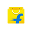 flipkart_icon