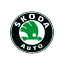 skoda_icon